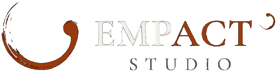 Empact Studio